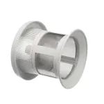 8092398 - Suction Screen WithCovering C