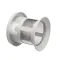 8092398 - Suction Screen WithCovering C