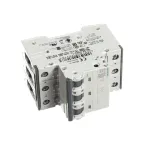 8092399 - Automatic CircuitBreaker 5Sy4