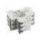 8092399 - Automatic CircuitBreaker 5Sy4