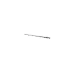 8092412 - Rinse Arm F-Ksp BottomComplet