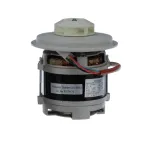 8092414 - Pump With Motor Typ4273P4660