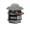 8092414 - Pump With Motor Typ4273P4660