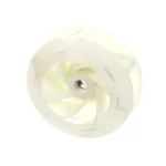 8092415 - Impeller Pm4266.315/106D70