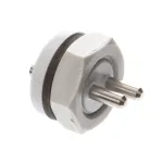 8092416 - Electrode Complete ToLevel Me