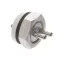 8092416 - Electrode Complete ToLevel Me