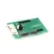 8092417 - Level Circuit Board M2Iv Niv