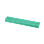 8092418 - Guide Rail For SlidingPlate D