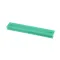 8092418 - Guide Rail For SlidingPlate D