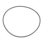 8092427 - O-Ring 143X3 Shore 70