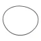 8092427 - O-Ring 143X3 Shore 70