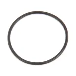 8092429 - O-Ring 50 Epdm 23462078X4 Sho