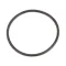 8092429 - O-Ring 50 Epdm 23462078X4 Sho
