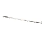 8092433 - Rinse Arm F-Ksp BottomKpl K44