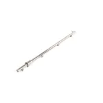 8092434 - Rinse Arm F-Ksp Top Complete