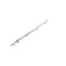 8092434 - Rinse Arm F-Ksp Top Complete
