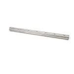 8092436 - Wash Pipe Top CompleteD45-663