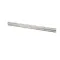 8092436 - Wash Pipe Top CompleteD45-663