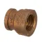 8092439 - 3/4 X 1/2 Brass BellRedu Repl