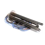 8092440 - Heater, Booster 208V 36Kw