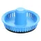 8092445 - Residual Dirt Screen ForDisch