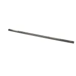 8092448 - Guide Rail (ReqAttachments 7E