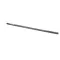 8092448 - Guide Rail (ReqAttachments 7E
