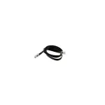 8092449 - Cable Set Rj 45 1, 0M8Xawg26/1