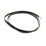 8092450 - Cable Set Rj 45 1, 5M8Xawg26/1