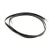 8092450 - Cable Set Rj 45 1, 5M8Xawg26/1