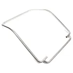 8092458 - Hood Rod, Replaces0251103