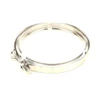 8092459 - Hose Clamp Ca0000/43 (Aus Chin