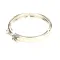 8092459 - Hose Clamp Ca0000/43 (Aus Chin