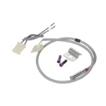 8092461 - Conversion KitTemperature Pro