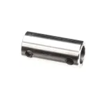 8092463 - Coupler, Conveyor DriveReplac