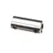 8092463 - Coupler, Conveyor DriveReplac