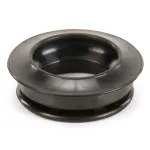 8092464 - Rubber Bushing Adapter