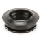8092464 - Rubber Bushing Adapter