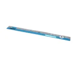 8092468 - Sensor Touch PanelFv40.2G Mik