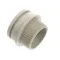 8092469 - Adapter, Drain 2 Npt