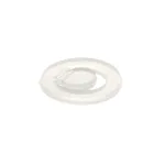 8092473 - Seal Vent Valve Usa