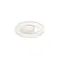 8092473 - Seal Vent Valve Usa