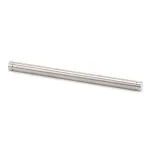8092476 - Axle KlinkenlagerD6-87, 5