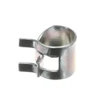 8092479 - Hose ClampFederbandschelle 8