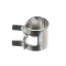8092479 - Hose ClampFederbandschelle 8