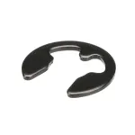 8092480 - Retaining WasherWellen-D 6Mm