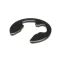 8092480 - Retaining WasherWellen-D 6Mm