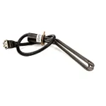 8092482 - Heating Element ForWater 1Gel