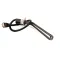 8092482 - Heating Element ForWater 1Gel