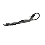 8092483 - Heating Element ForWater 1Gel
